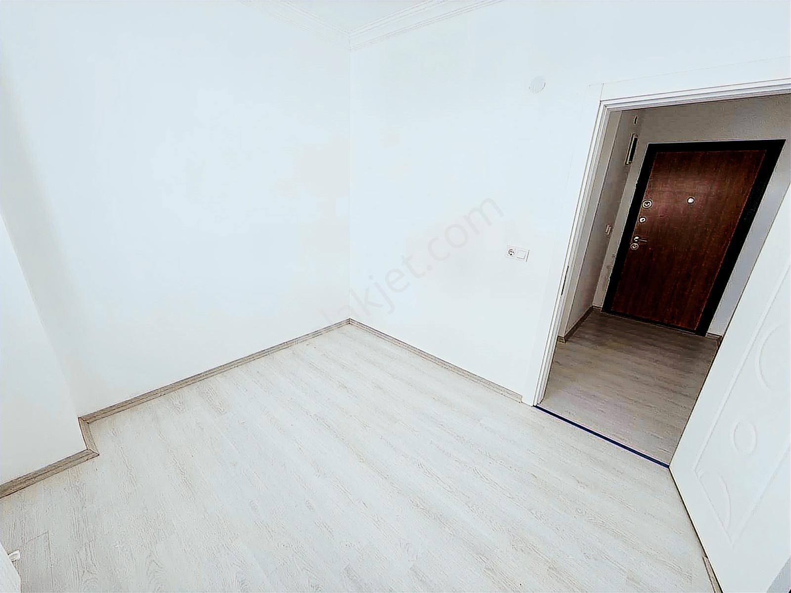 ꔪyalçın'dan ▀▄tuzcumurat'ta Kaçmaz Fırsat Ön Cephe 1+1 - Görsel 21