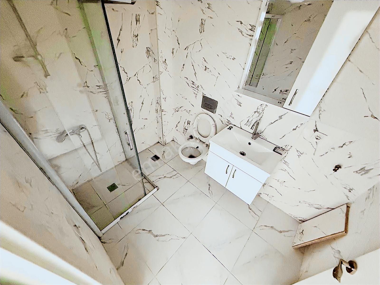 ꔪyalçın'dan ▀▄tuzcumurat'ta Kaçmaz Fırsat Ön Cephe 1+1 - Görsel 17