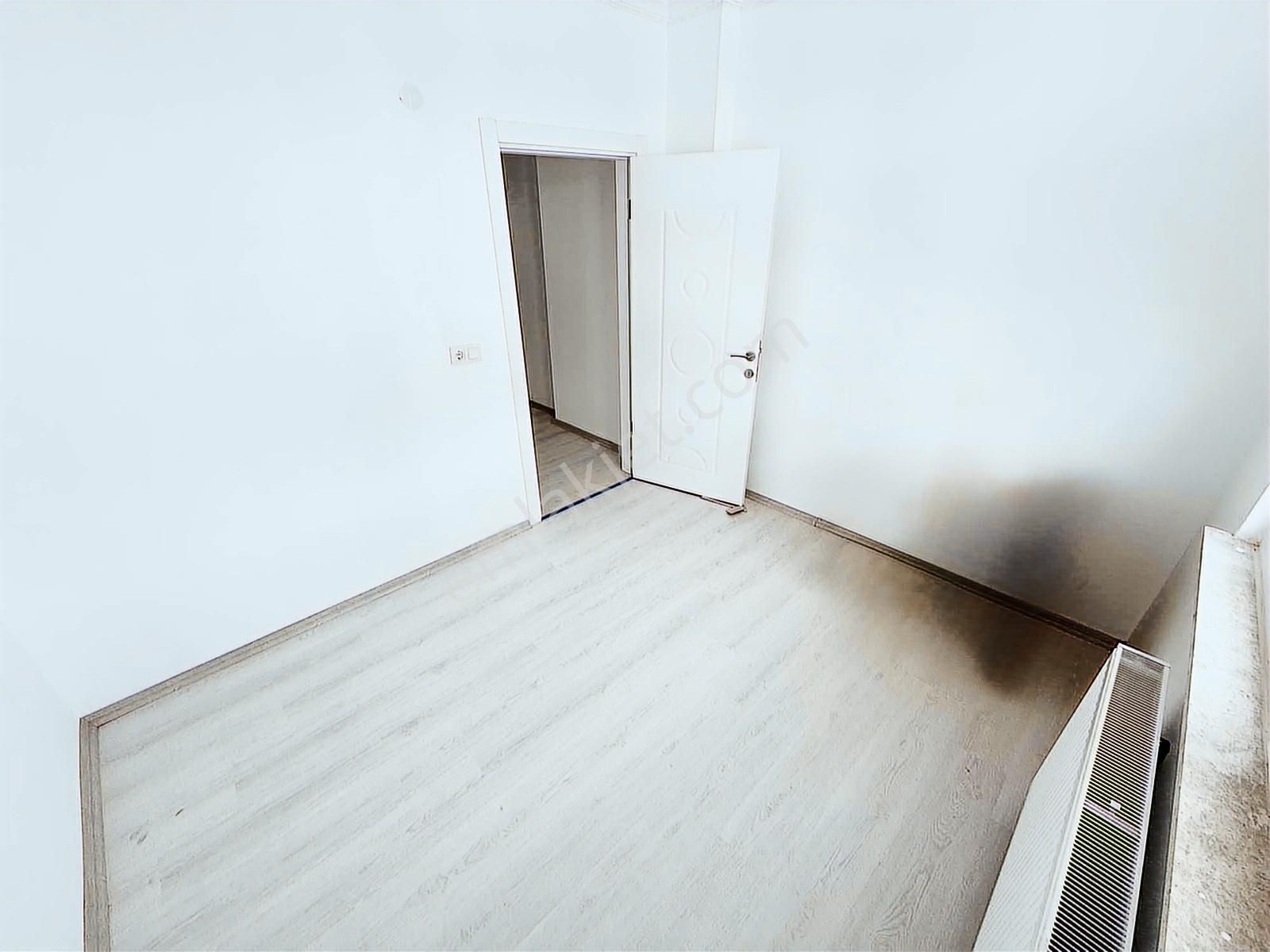 ꔪyalçın'dan ▀▄tuzcumurat'ta Kaçmaz Fırsat Ön Cephe 1+1 - Görsel 15