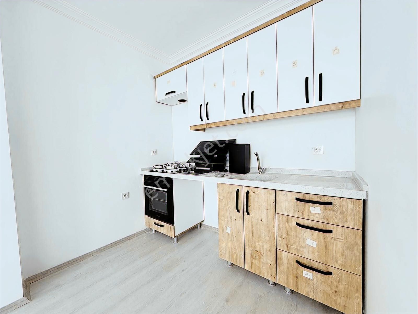 ꔪyalçın'dan ▀▄tuzcumurat'ta Kaçmaz Fırsat Ön Cephe 1+1 - Görsel 34