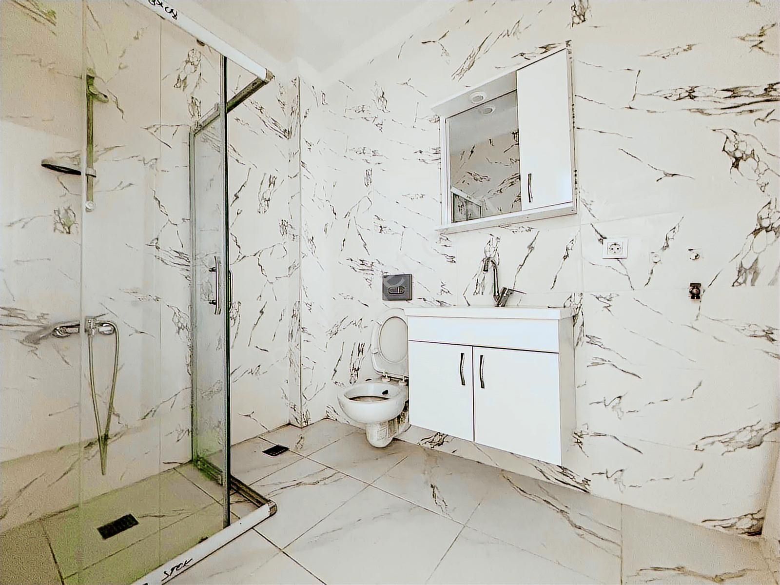 ꔪyalçın'dan ▀▄tuzcumurat'ta Kaçmaz Fırsat Ön Cephe 1+1 - Görsel 14