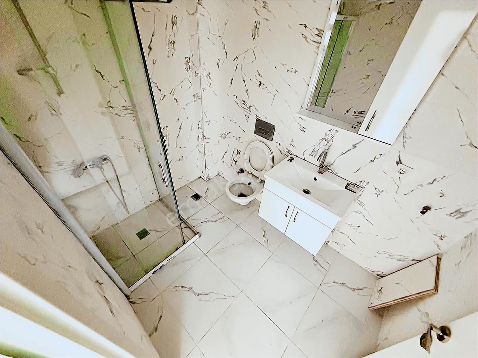 ꔪyalçın'dan ▀▄tuzcumurat'ta Kaçmaz Fırsat Ön Cephe 1+1 - Görsel 35