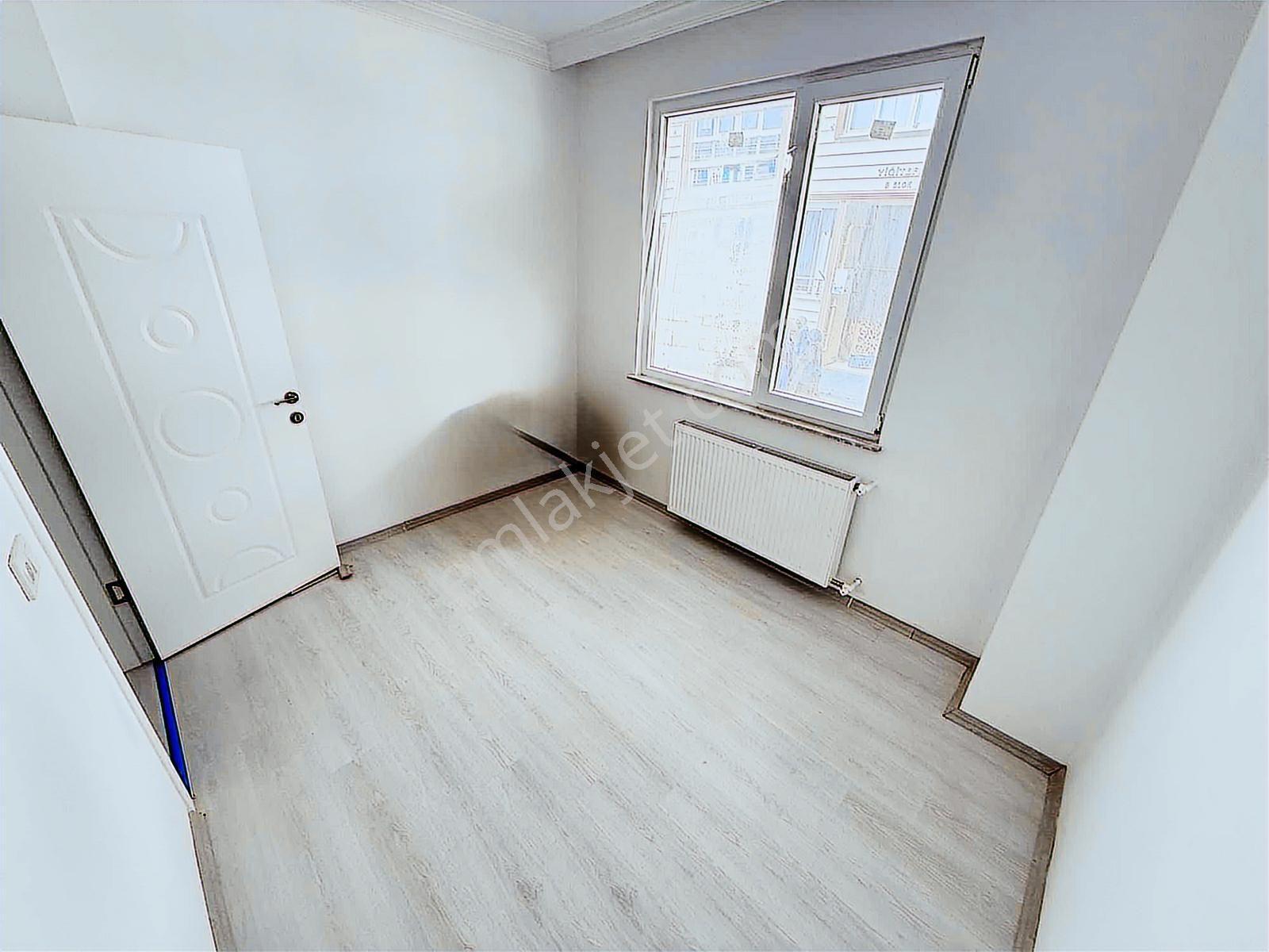 ꔪyalçın'dan ▀▄tuzcumurat'ta Kaçmaz Fırsat Ön Cephe 1+1 - Görsel 31