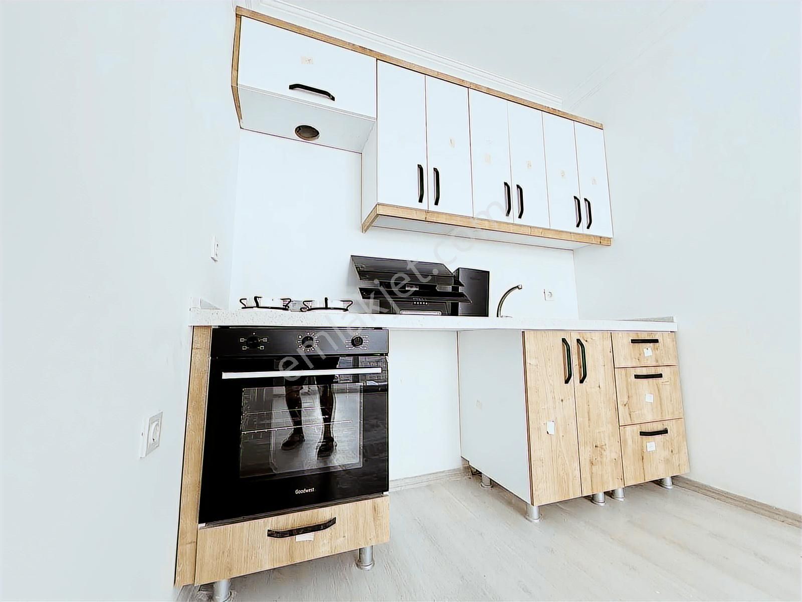 ꔪyalçın'dan ▀▄tuzcumurat'ta Kaçmaz Fırsat Ön Cephe 1+1 - Görsel 27