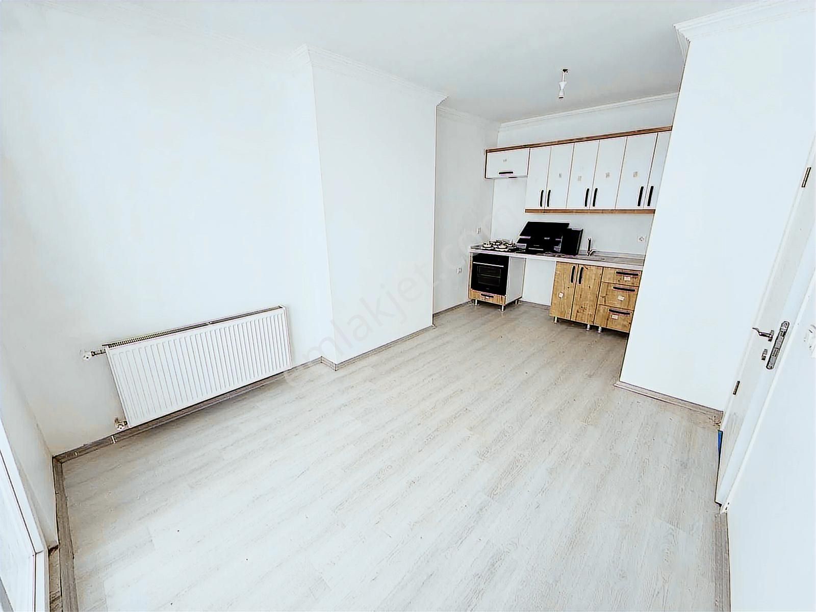 ꔪyalçın'dan ▀▄tuzcumurat'ta Kaçmaz Fırsat Ön Cephe 1+1 - Görsel 28