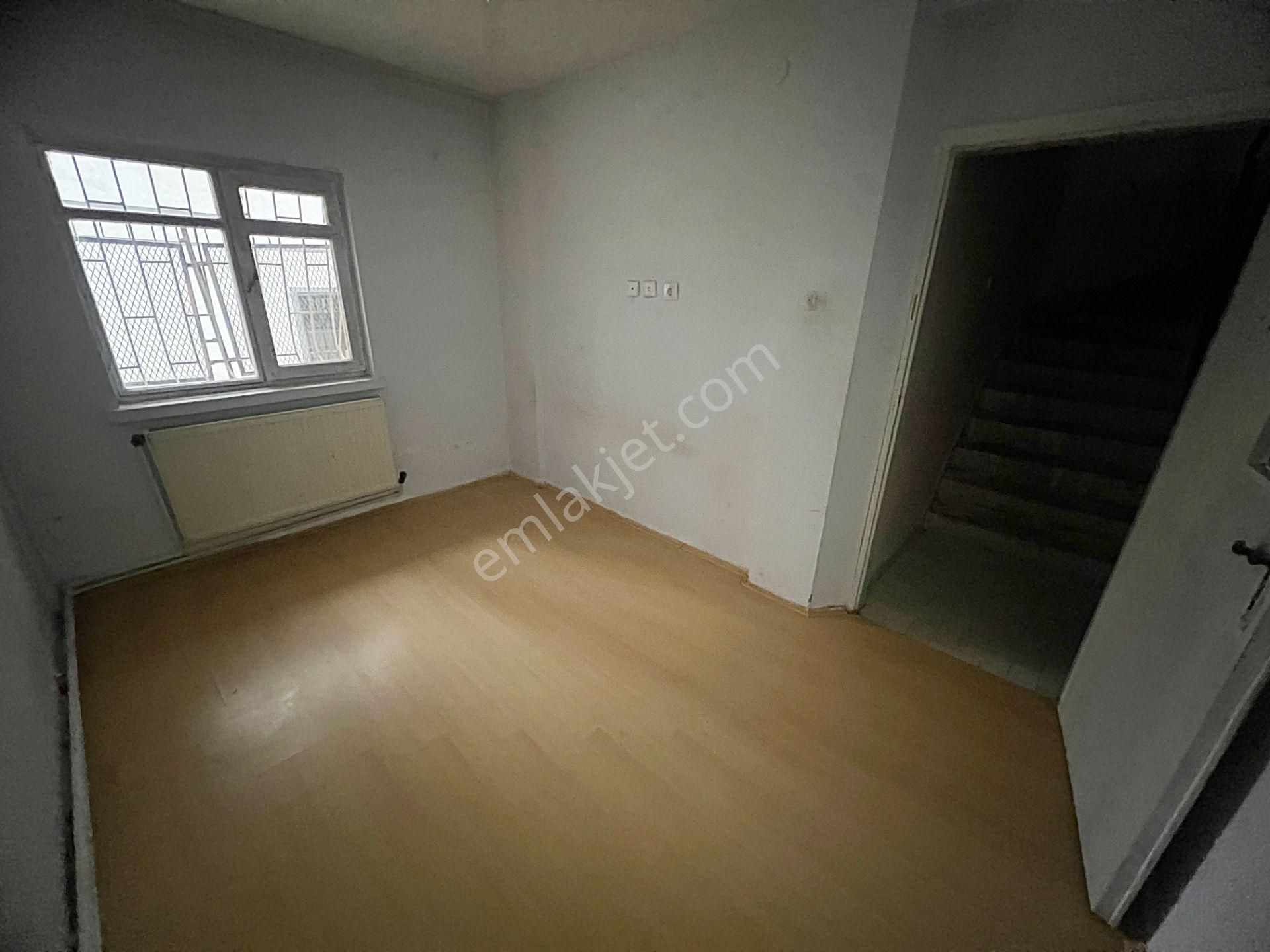 Çarşı Mahallesinde Y. Metro Yakını Ragıp Tüzün - Akın Cad Yakını - Görsel 18