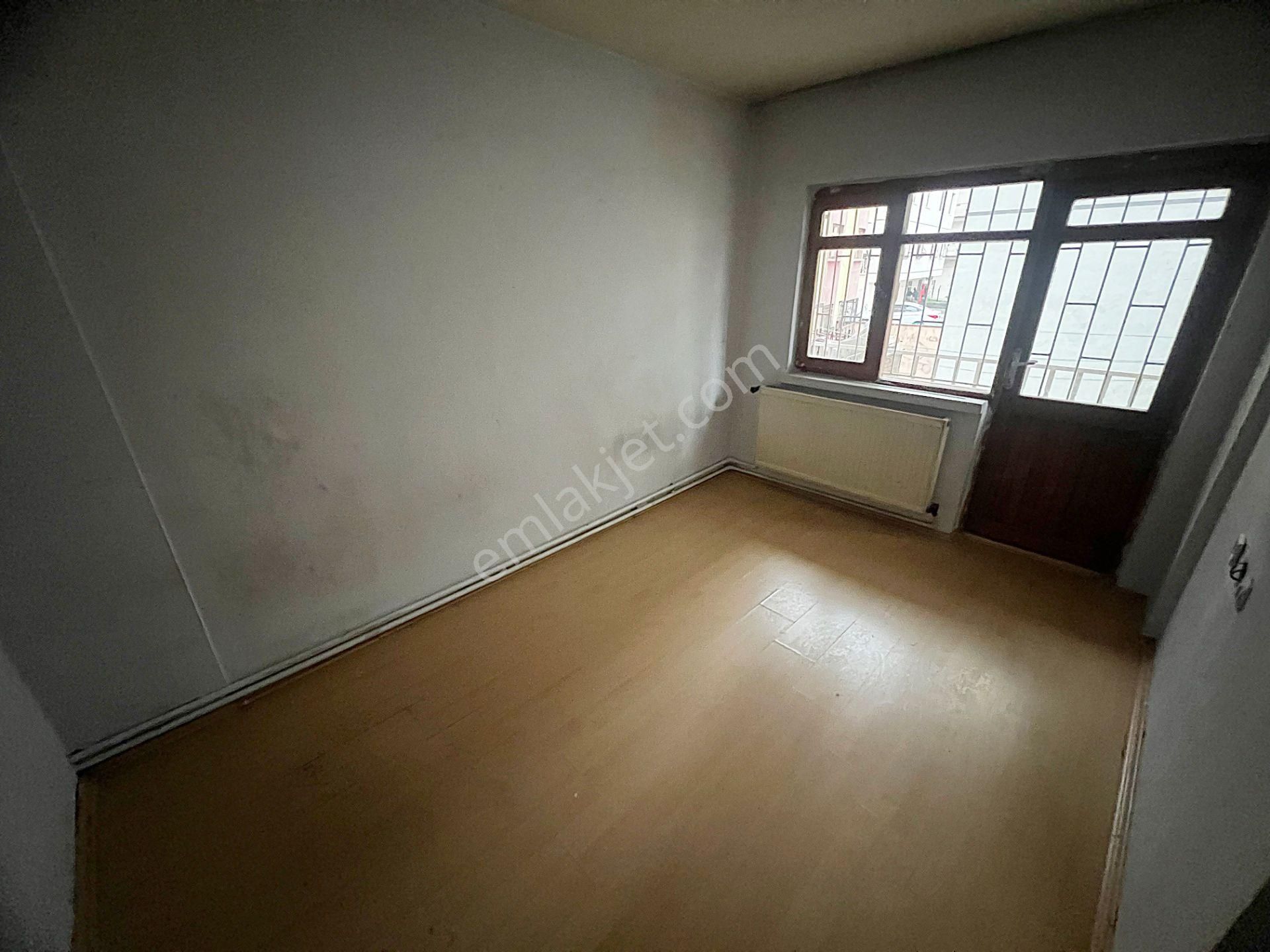 Çarşı Mahallesinde Y. Metro Yakını Ragıp Tüzün - Akın Cad Yakını - Görsel 5