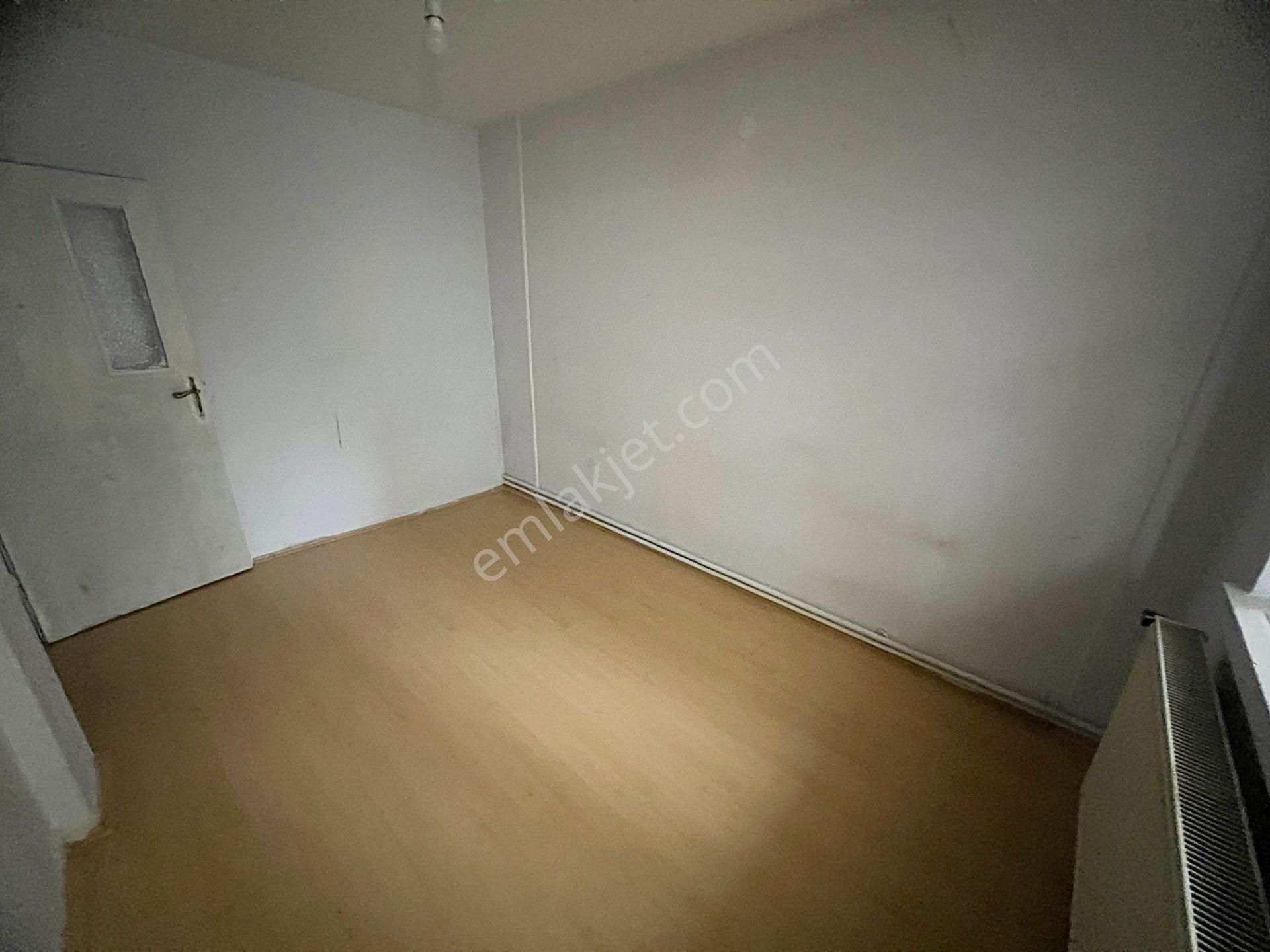 Çarşı Mahallesinde Y. Metro Yakını Ragıp Tüzün - Akın Cad Yakını - Görsel 20