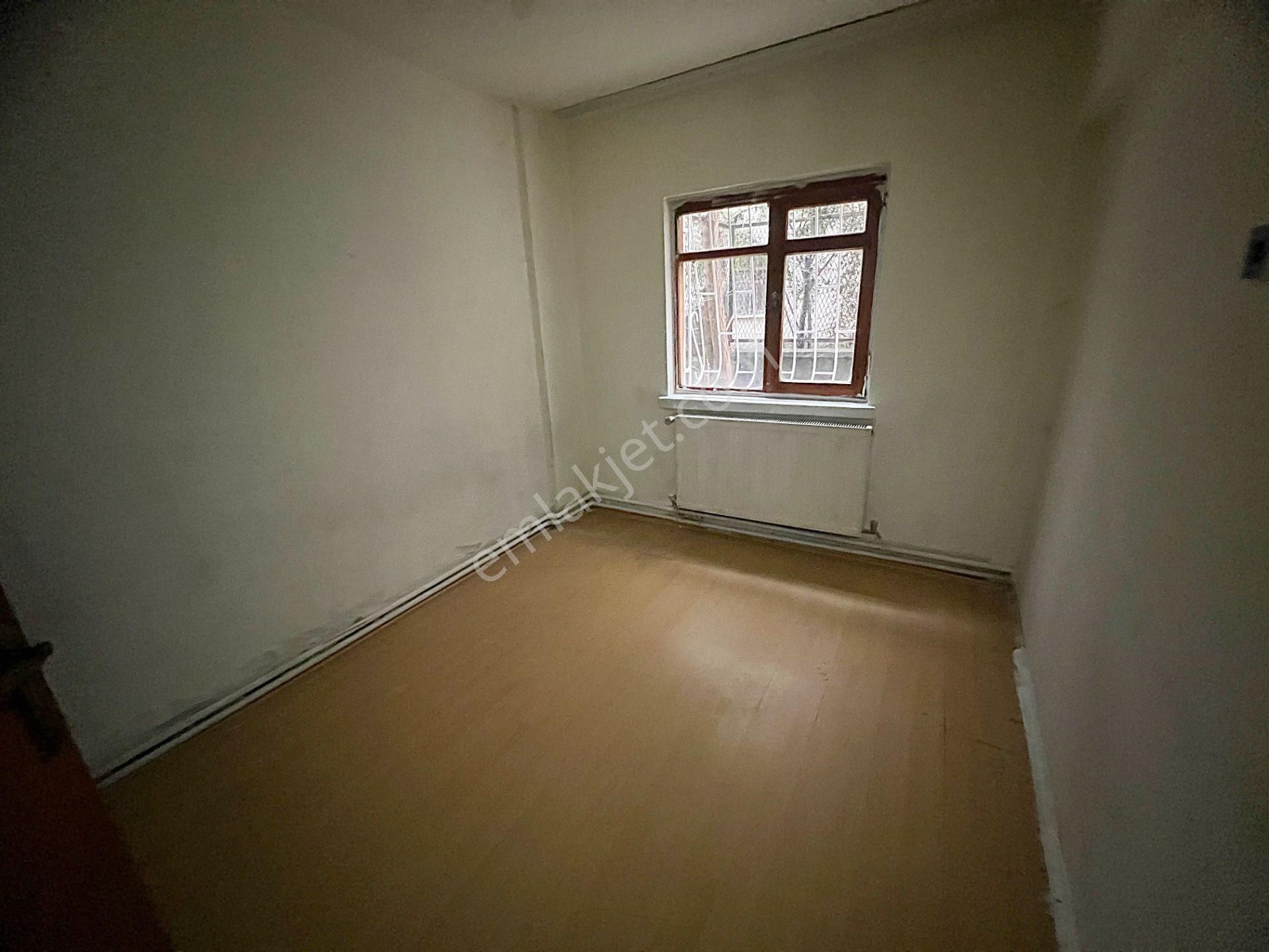 Çarşı Mahallesinde Y. Metro Yakını Ragıp Tüzün - Akın Cad Yakını - Görsel 23