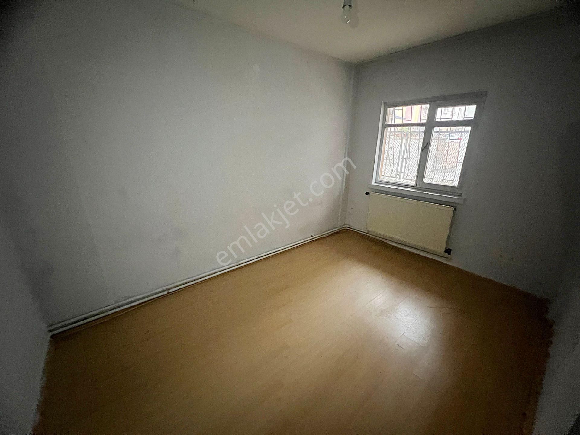 Çarşı Mahallesinde Y. Metro Yakını Ragıp Tüzün - Akın Cad Yakını - Görsel 17