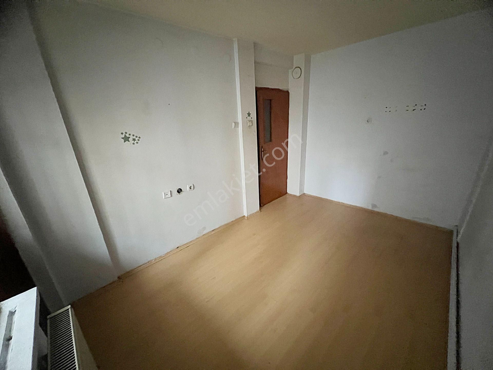 Çarşı Mahallesinde Y. Metro Yakını Ragıp Tüzün - Akın Cad Yakını - Görsel 7