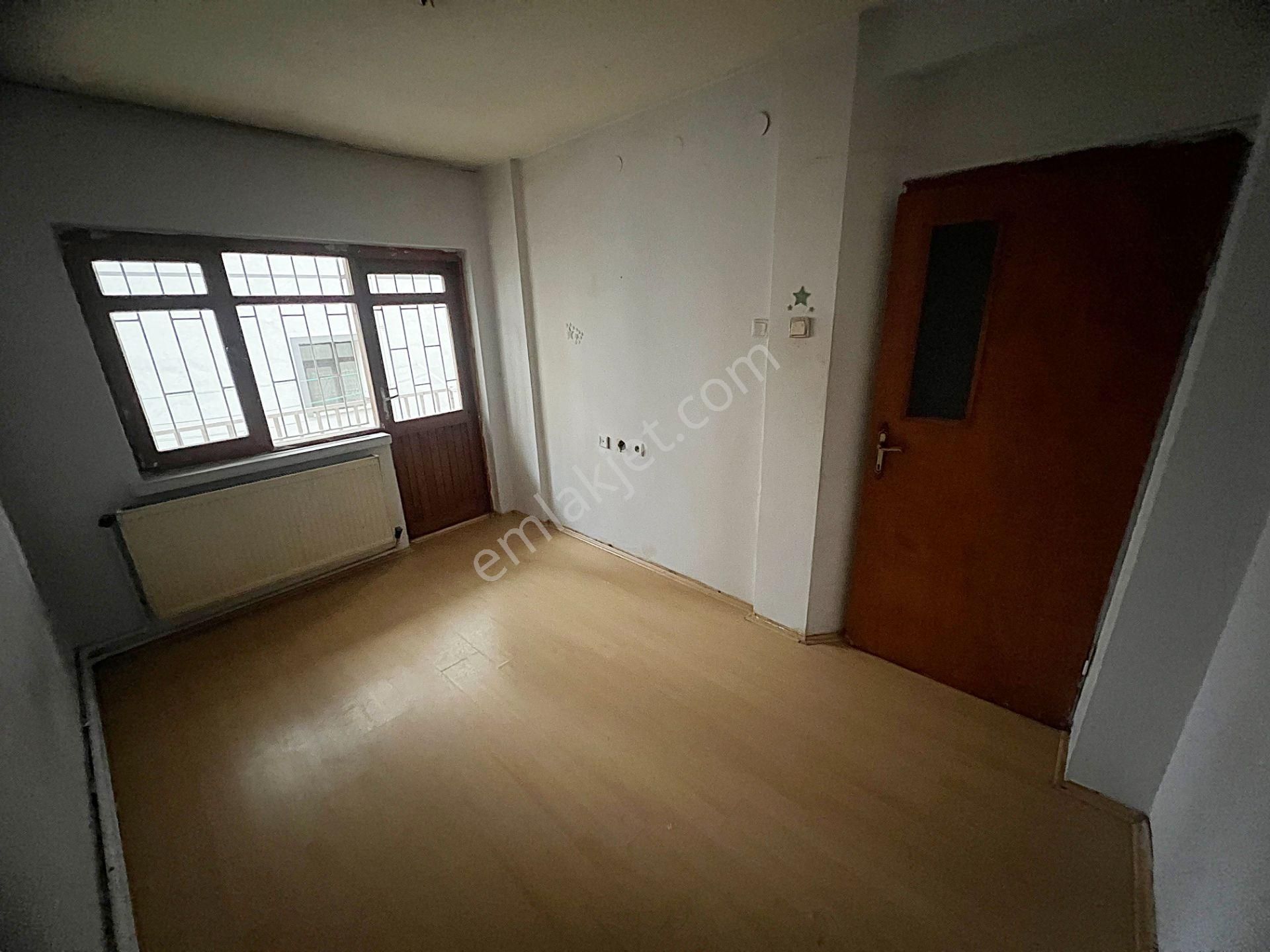 Çarşı Mahallesinde Y. Metro Yakını Ragıp Tüzün - Akın Cad Yakını - Görsel 6