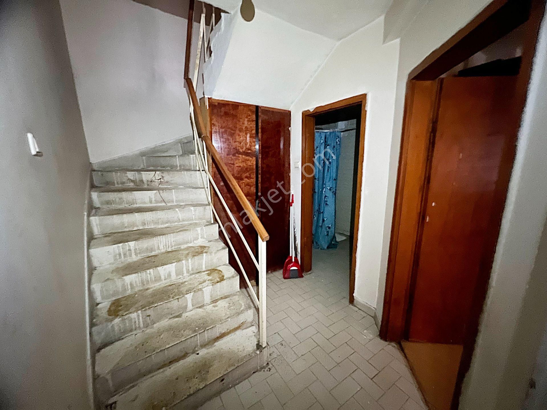 Çarşı Mahallesinde Y. Metro Yakını Ragıp Tüzün - Akın Cad Yakını - Görsel 26