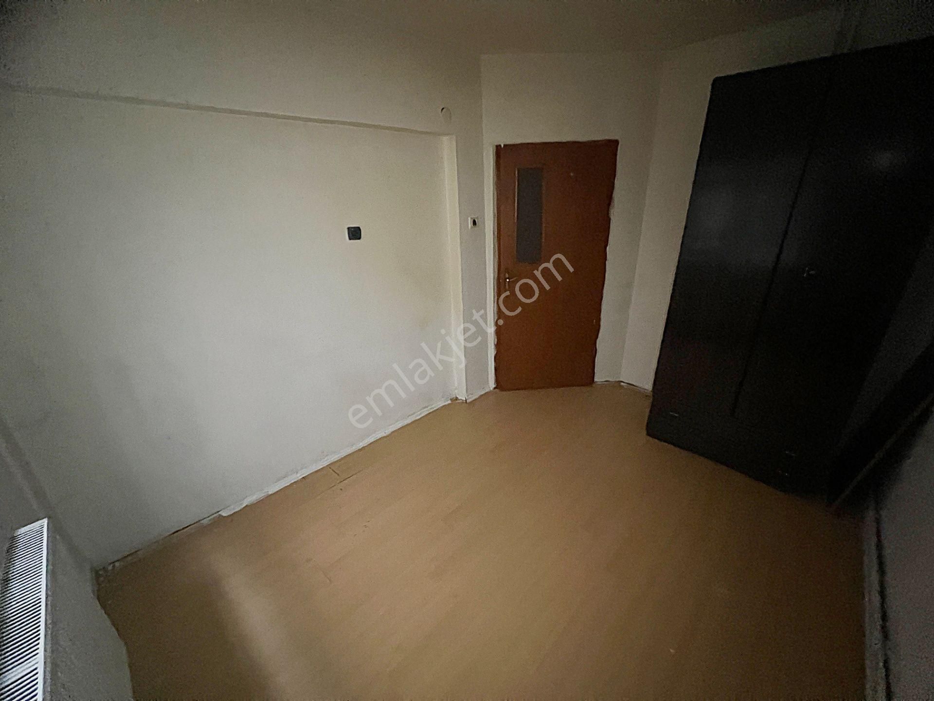 Çarşı Mahallesinde Y. Metro Yakını Ragıp Tüzün - Akın Cad Yakını - Görsel 22