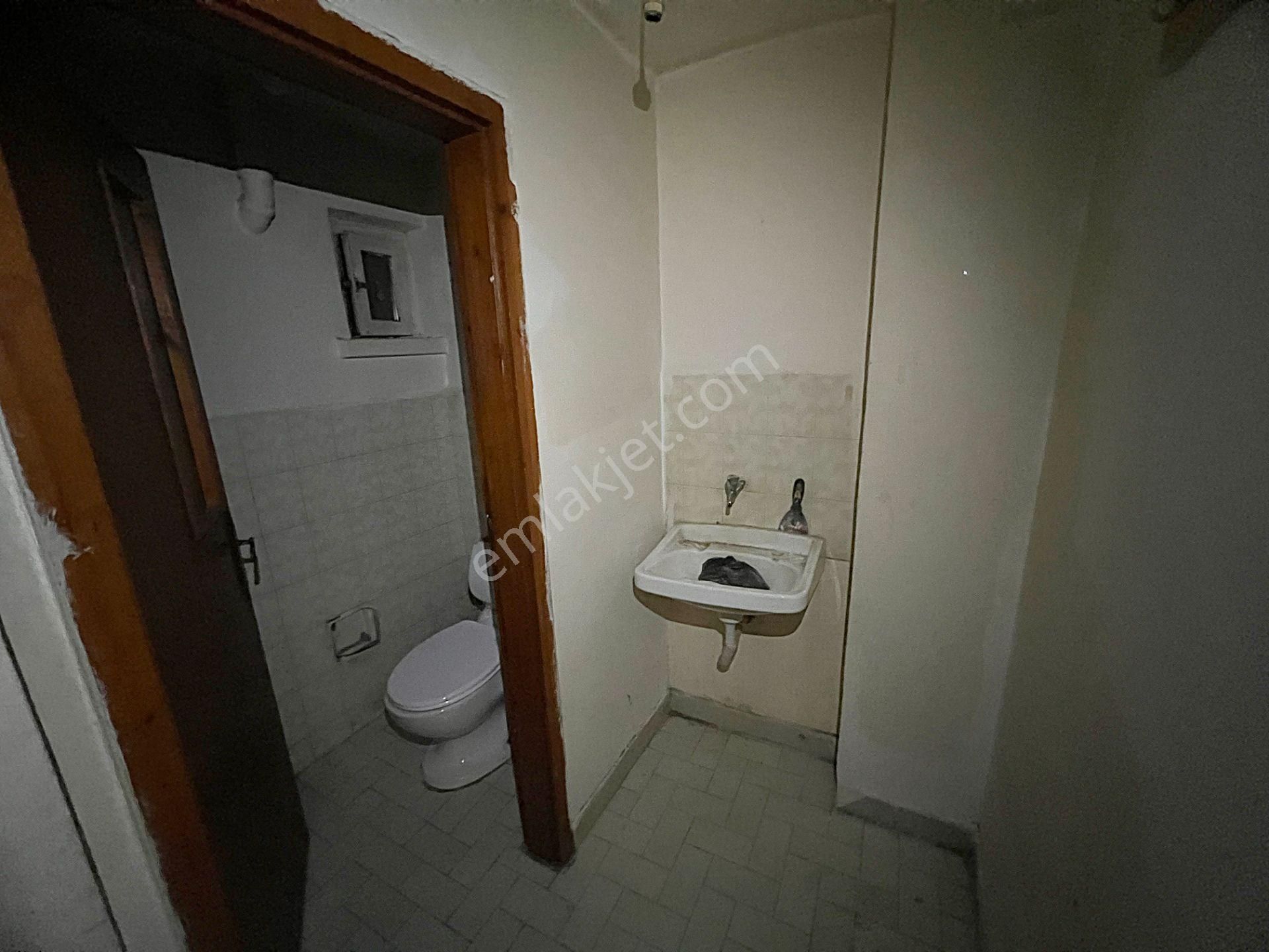 Çarşı Mahallesinde Y. Metro Yakını Ragıp Tüzün - Akın Cad Yakını - Görsel 12