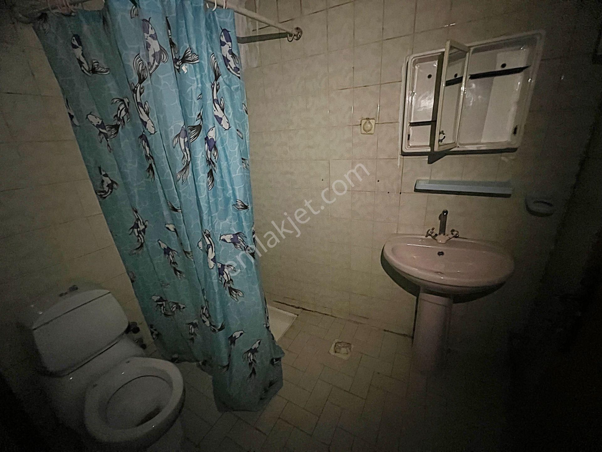 Çarşı Mahallesinde Y. Metro Yakını Ragıp Tüzün - Akın Cad Yakını - Görsel 25