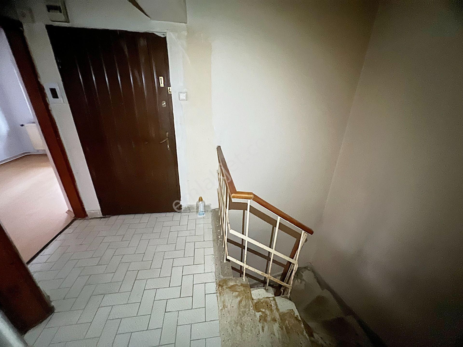 Çarşı Mahallesinde Y. Metro Yakını Ragıp Tüzün - Akın Cad Yakını - Görsel 16