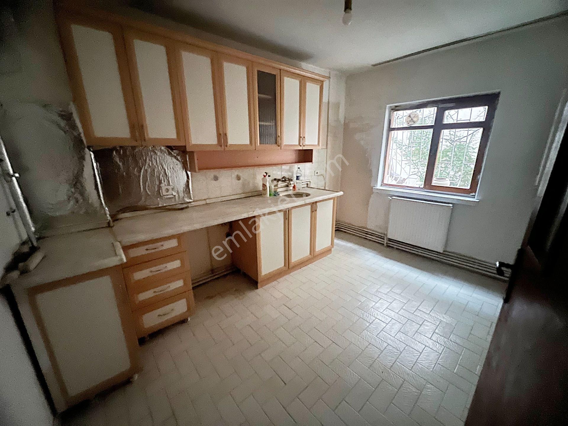 investment listing 40