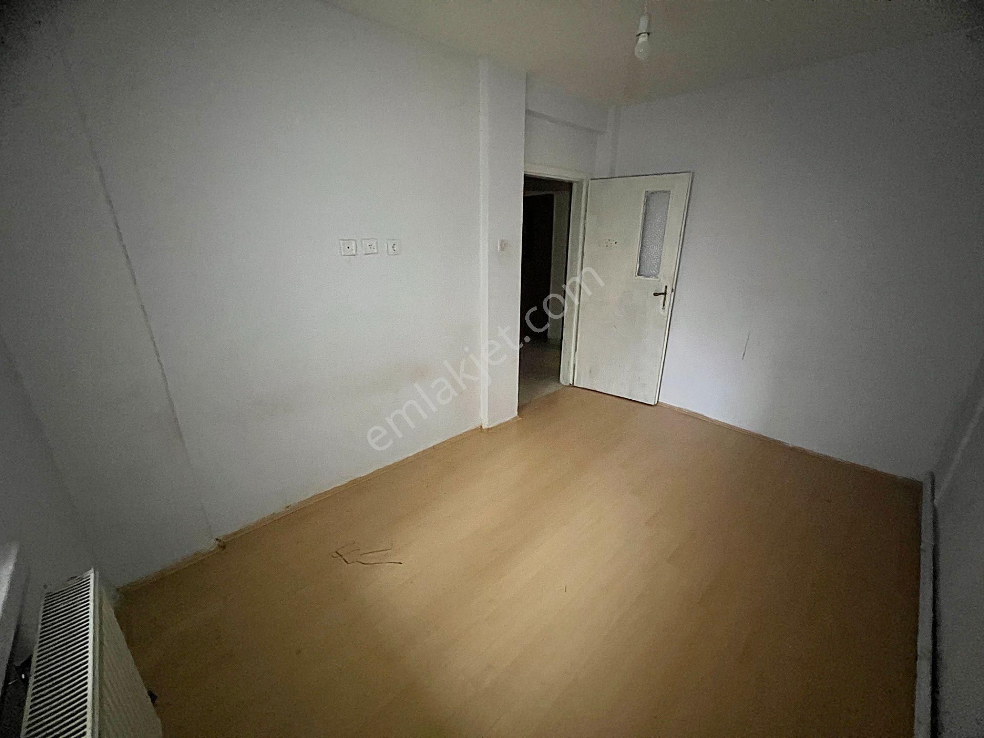 Çarşı Mahallesinde Y. Metro Yakını Ragıp Tüzün - Akın Cad Yakını - Görsel 19