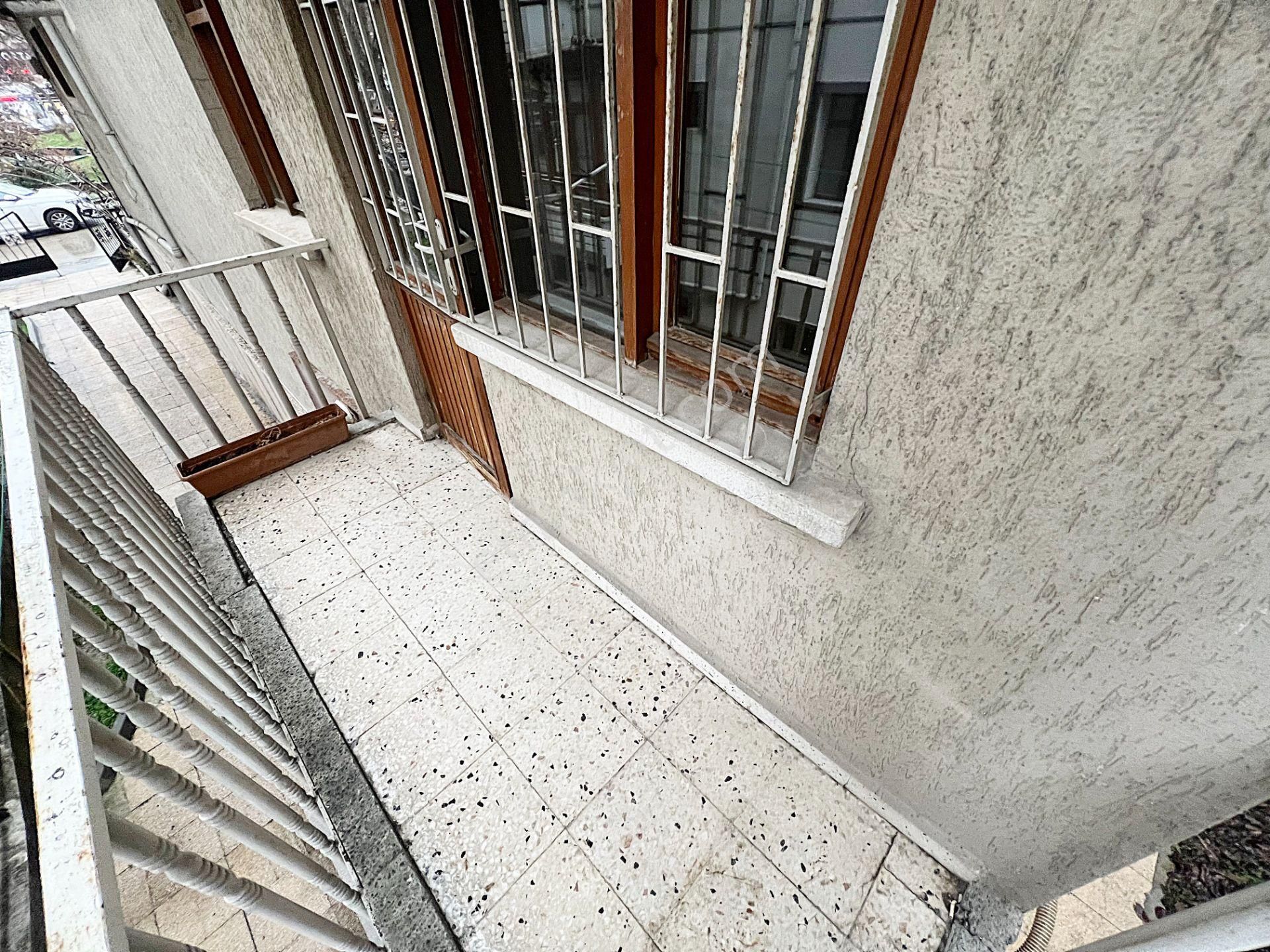 Çarşı Mahallesinde Y. Metro Yakını Ragıp Tüzün - Akın Cad Yakını - Görsel 11