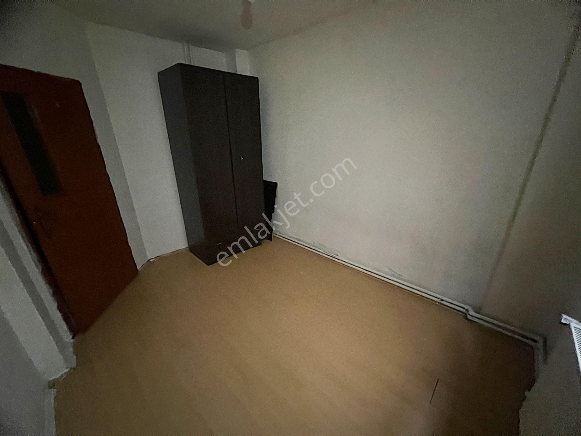 Çarşı Mahallesinde Y. Metro Yakını Ragıp Tüzün - Akın Cad Yakını - Görsel 21