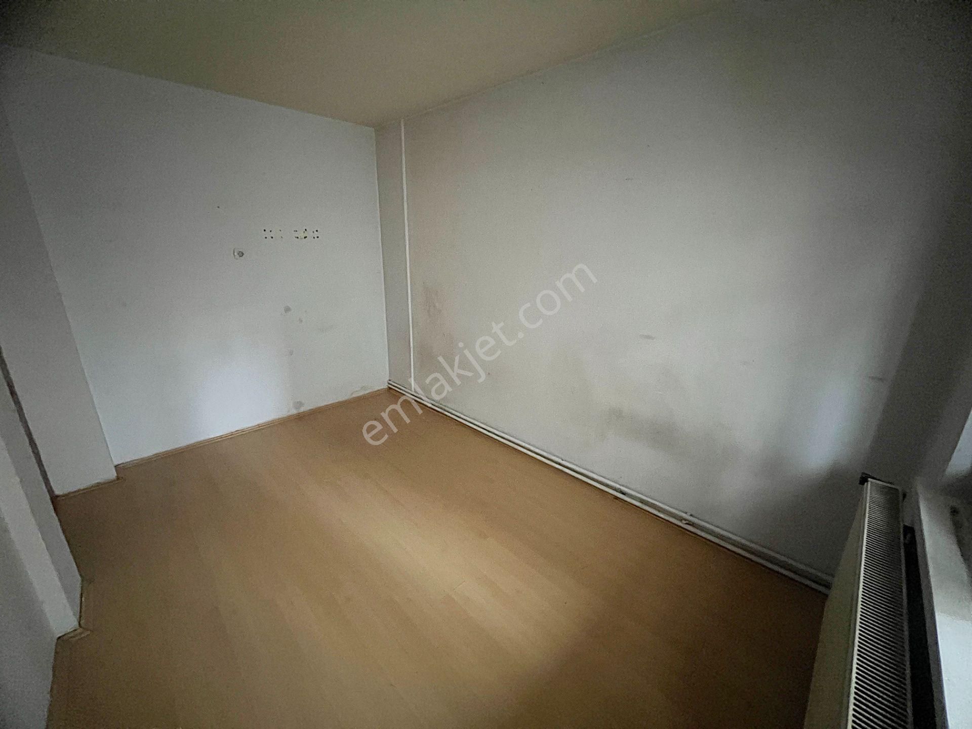 Çarşı Mahallesinde Y. Metro Yakını Ragıp Tüzün - Akın Cad Yakını - Görsel 8