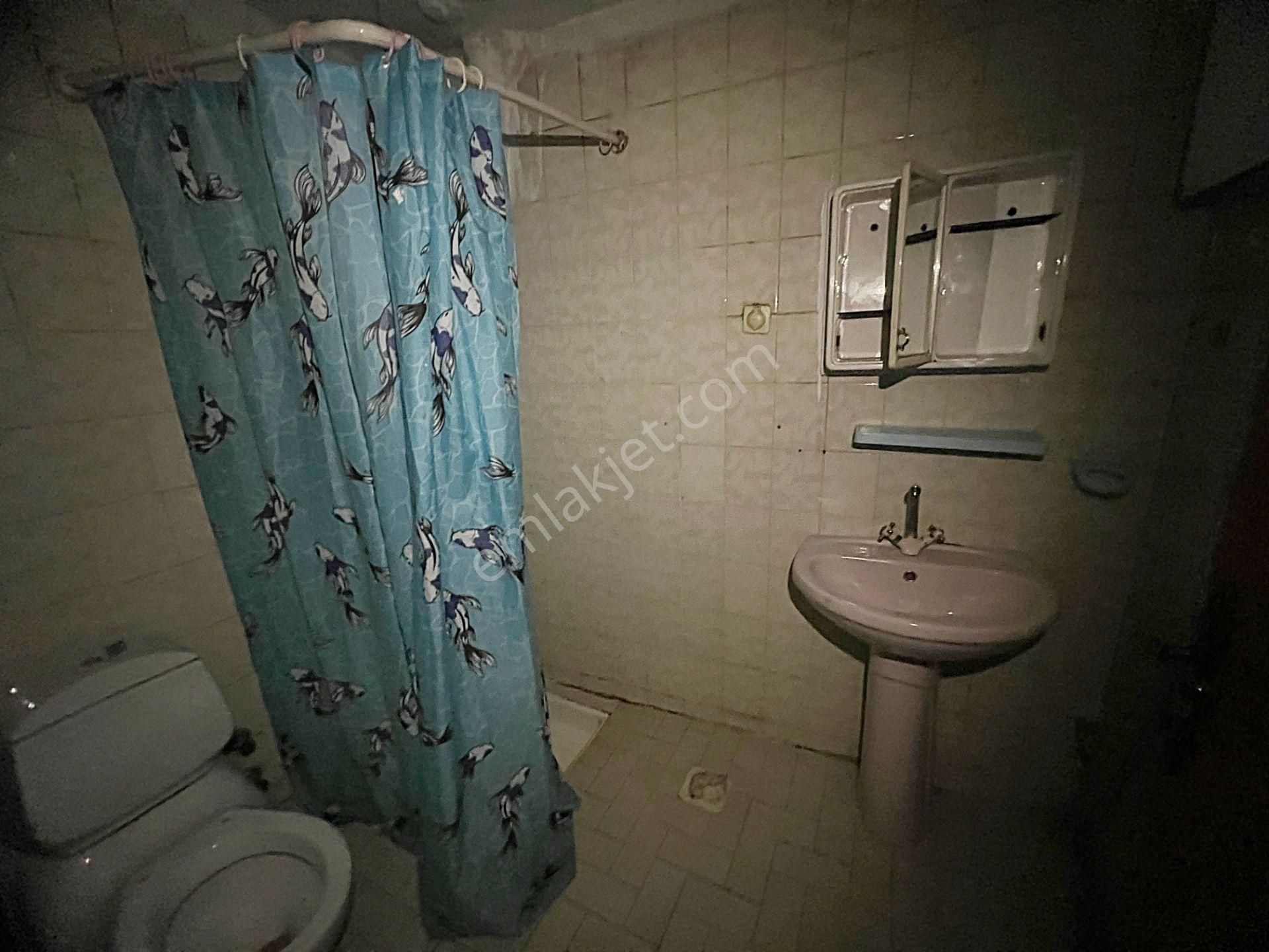 Çarşı Mahallesinde Y. Metro Yakını Ragıp Tüzün - Akın Cad Yakını - Görsel 24