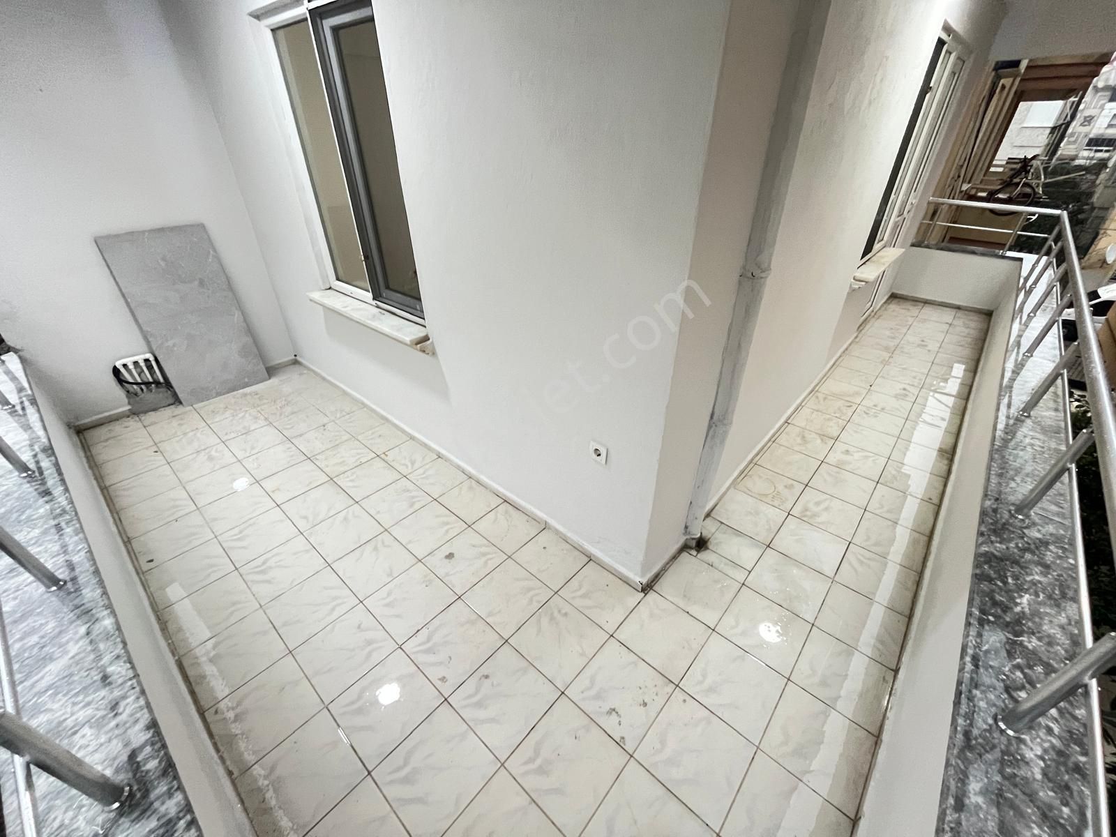 Gürsoy'dan Akçayda Lüks Tasarım Fırsat 2+1 Daire - Görsel 17