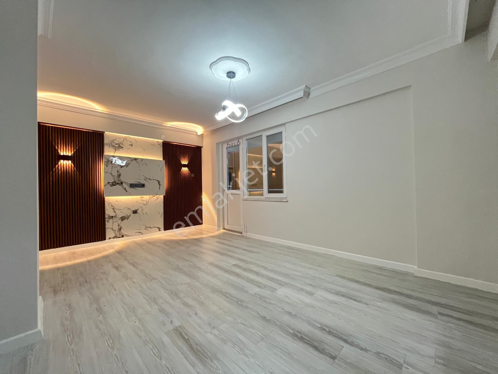 Gürsoy'dan Akçayda Lüks Tasarım Fırsat 2+1 Daire - Görsel 6