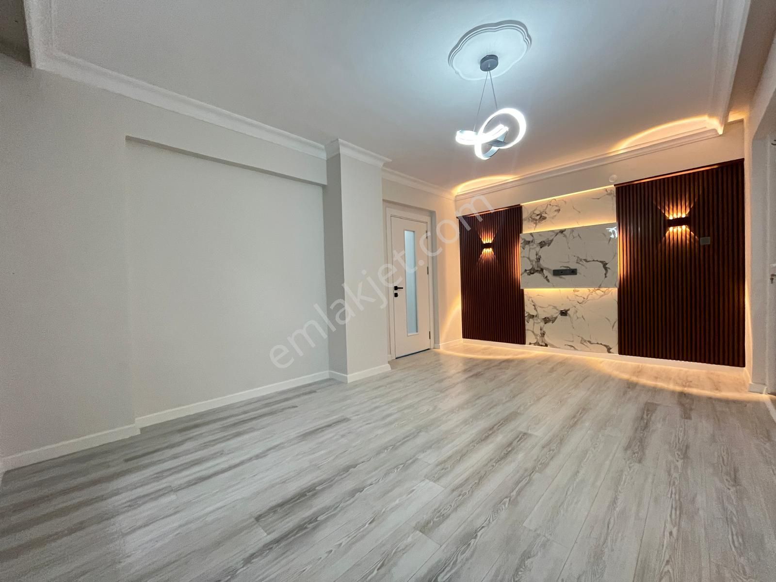 Gürsoy'dan Akçayda Lüks Tasarım Fırsat 2+1 Daire - Görsel 4