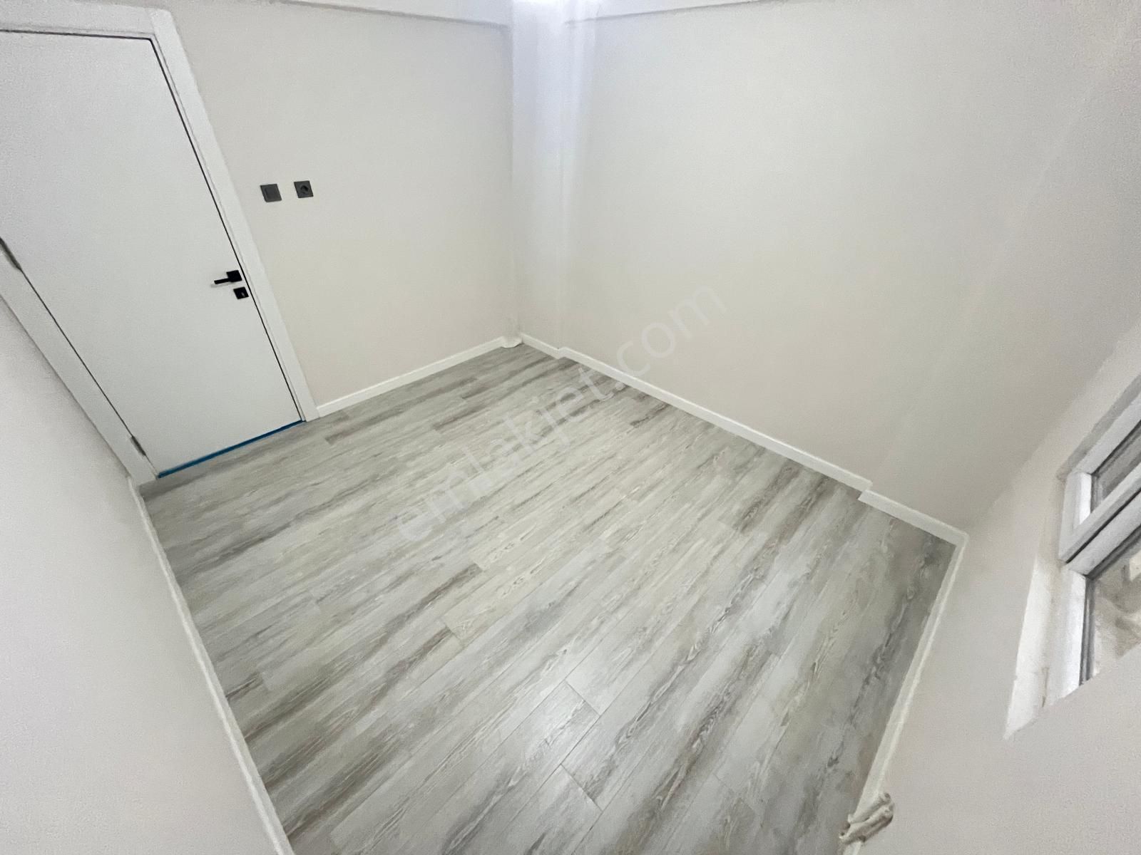 Gürsoy'dan Akçayda Lüks Tasarım Fırsat 2+1 Daire - Görsel 20