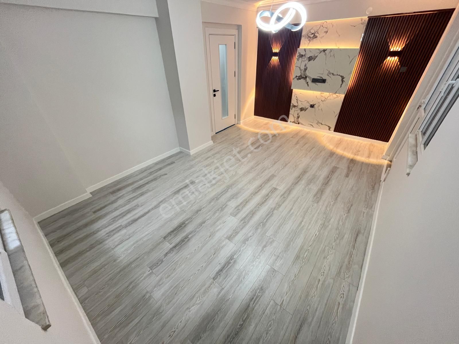 Gürsoy'dan Akçayda Lüks Tasarım Fırsat 2+1 Daire - Görsel 7