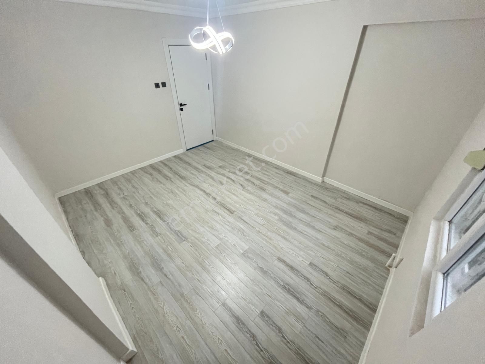 Gürsoy'dan Akçayda Lüks Tasarım Fırsat 2+1 Daire - Görsel 21