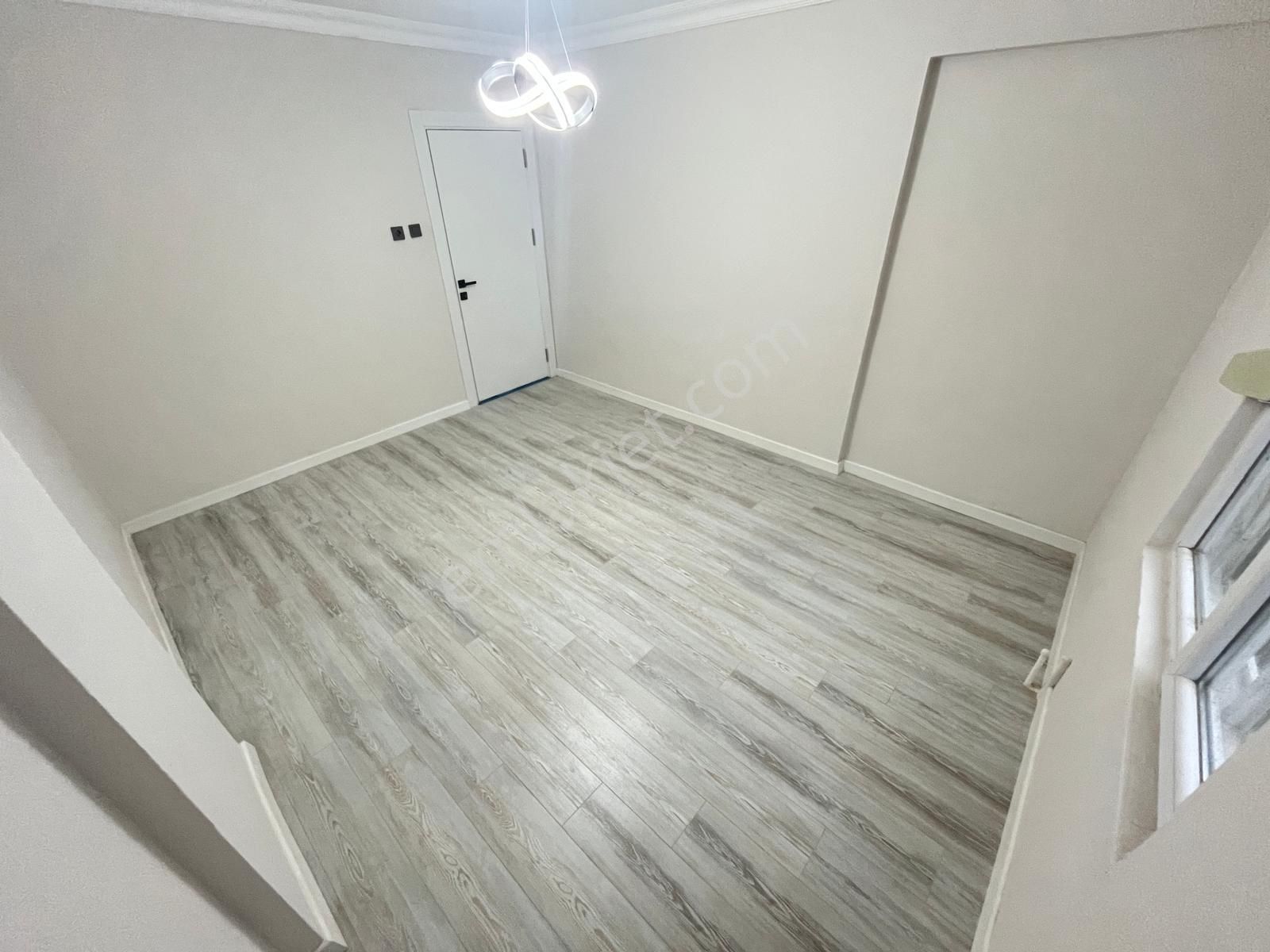 Gürsoy'dan Akçayda Lüks Tasarım Fırsat 2+1 Daire - Görsel 25