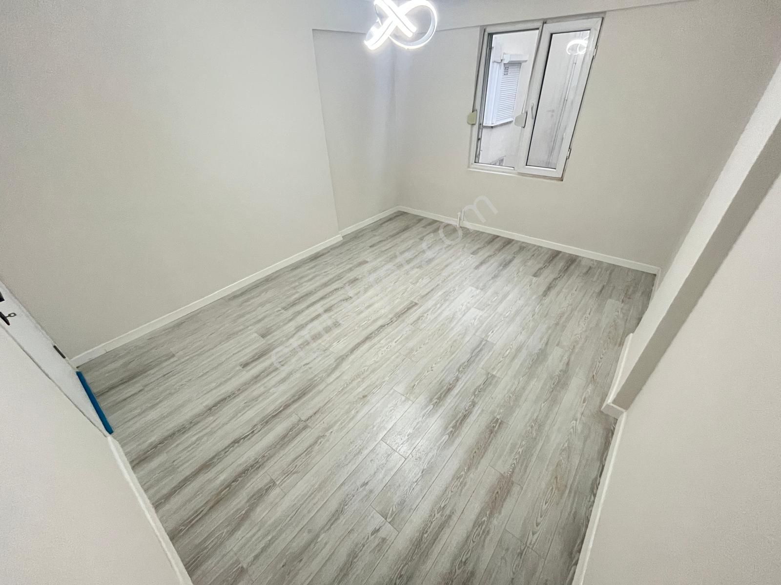 Gürsoy'dan Akçayda Lüks Tasarım Fırsat 2+1 Daire - Görsel 19