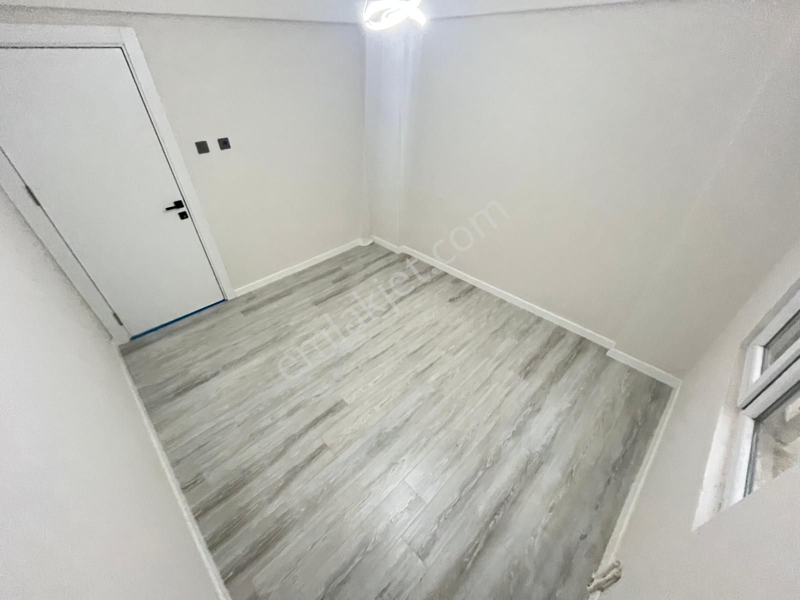 Gürsoy'dan Akçayda Lüks Tasarım Fırsat 2+1 Daire - Görsel 22