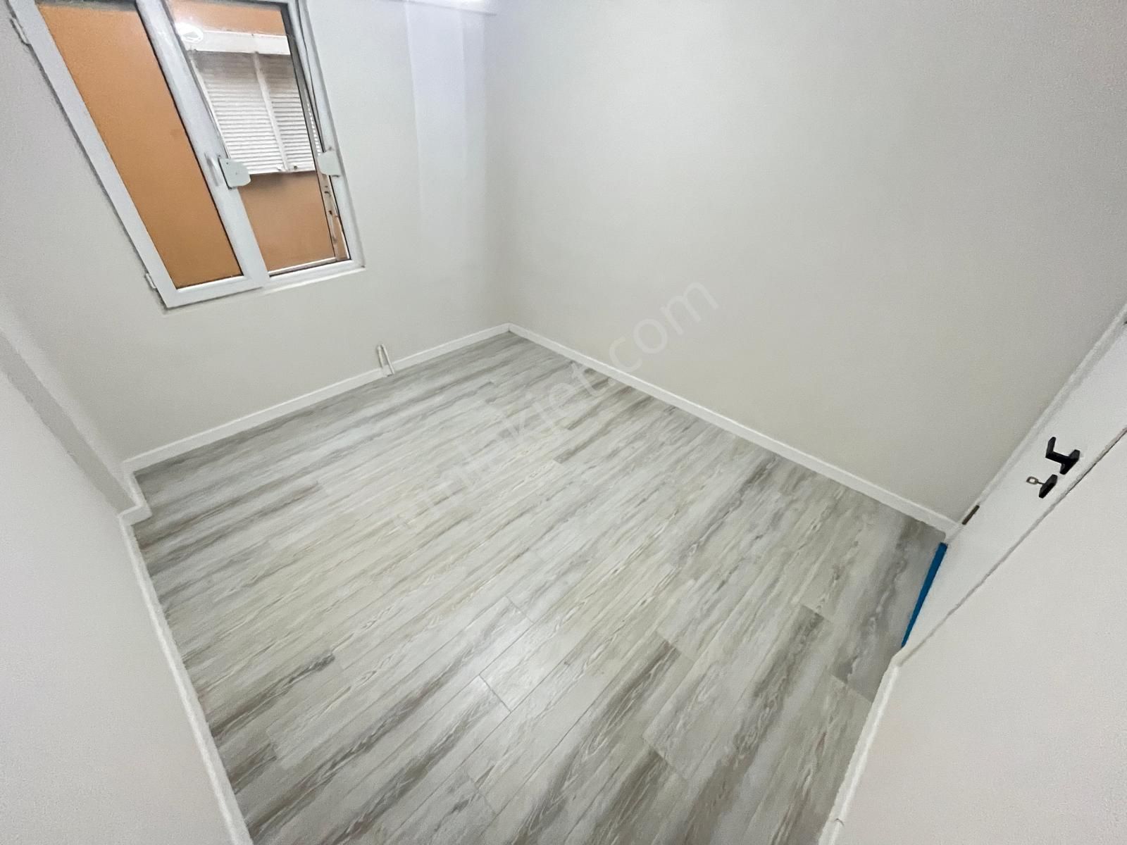 Gürsoy'dan Akçayda Lüks Tasarım Fırsat 2+1 Daire - Görsel 29