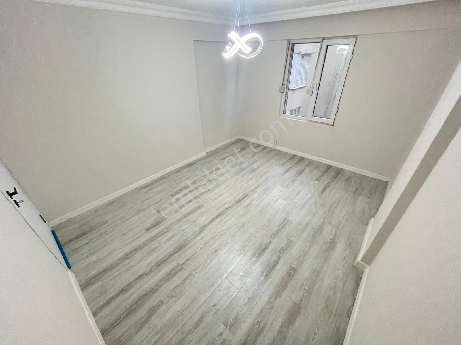 Gürsoy'dan Akçayda Lüks Tasarım Fırsat 2+1 Daire - Görsel 26