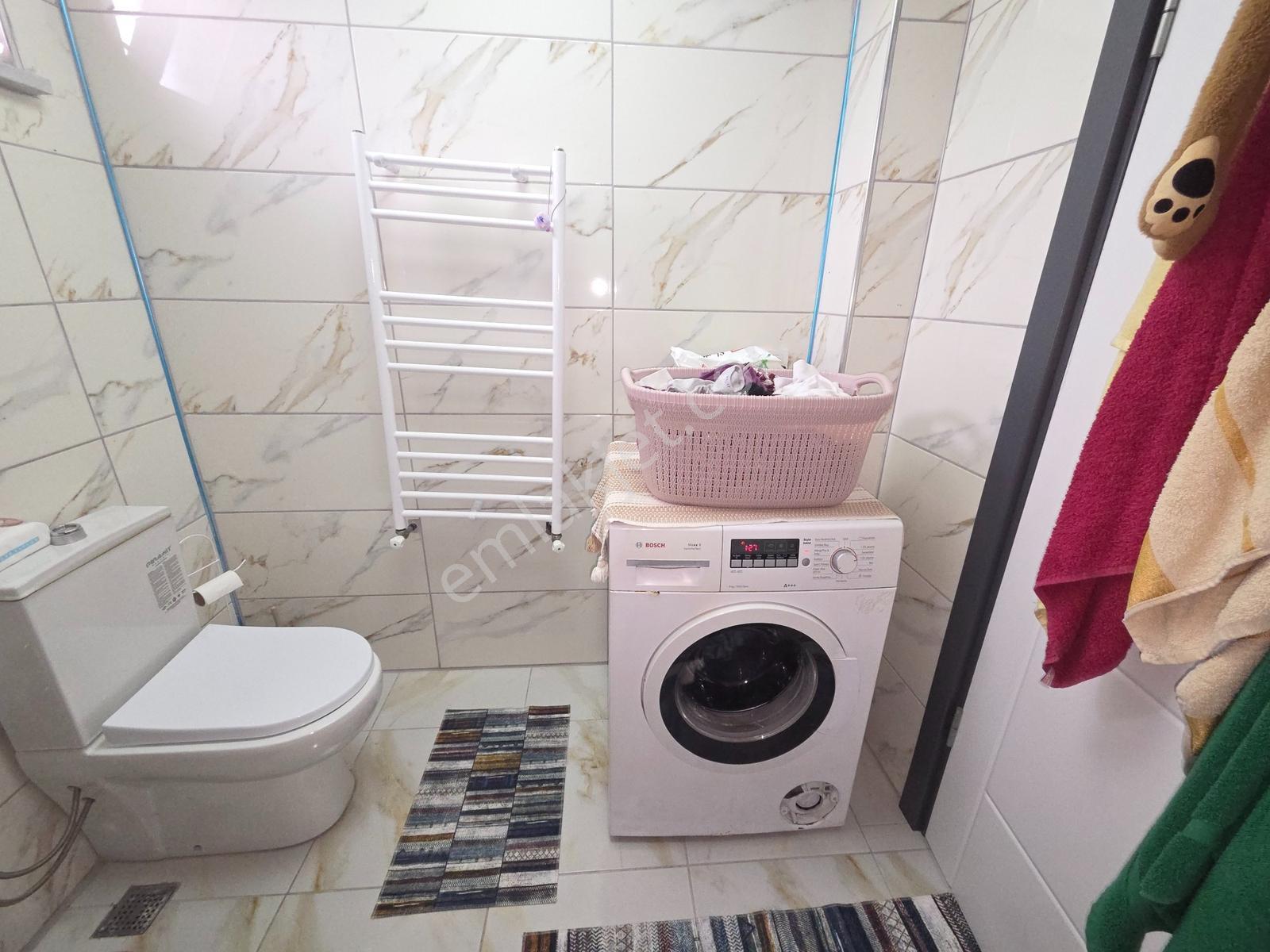 Keşan Yukarı Zaferiye Mah. Kiracılı Satılık 2+0 Daire - Görsel 24