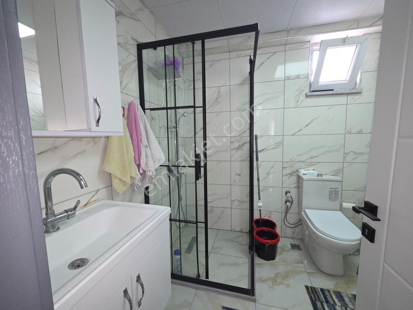 Keşan Yukarı Zaferiye Mah. Kiracılı Satılık 2+0 Daire - Görsel 23