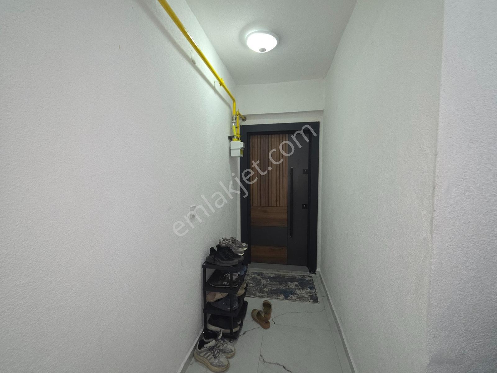 Keşan Yukarı Zaferiye Mah. Kiracılı Satılık 2+0 Daire - Görsel 14