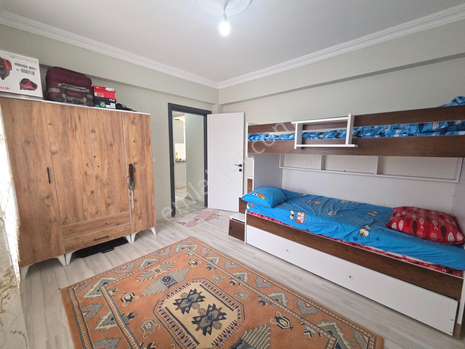 Keşan Yukarı Zaferiye Mah. Kiracılı Satılık 2+0 Daire - Görsel 18