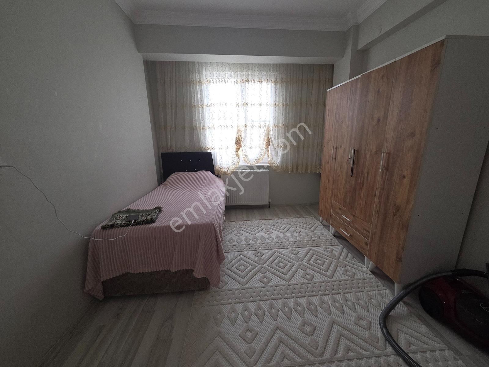 Keşan Yukarı Zaferiye Mah. Kiracılı Satılık 2+0 Daire - Görsel 6