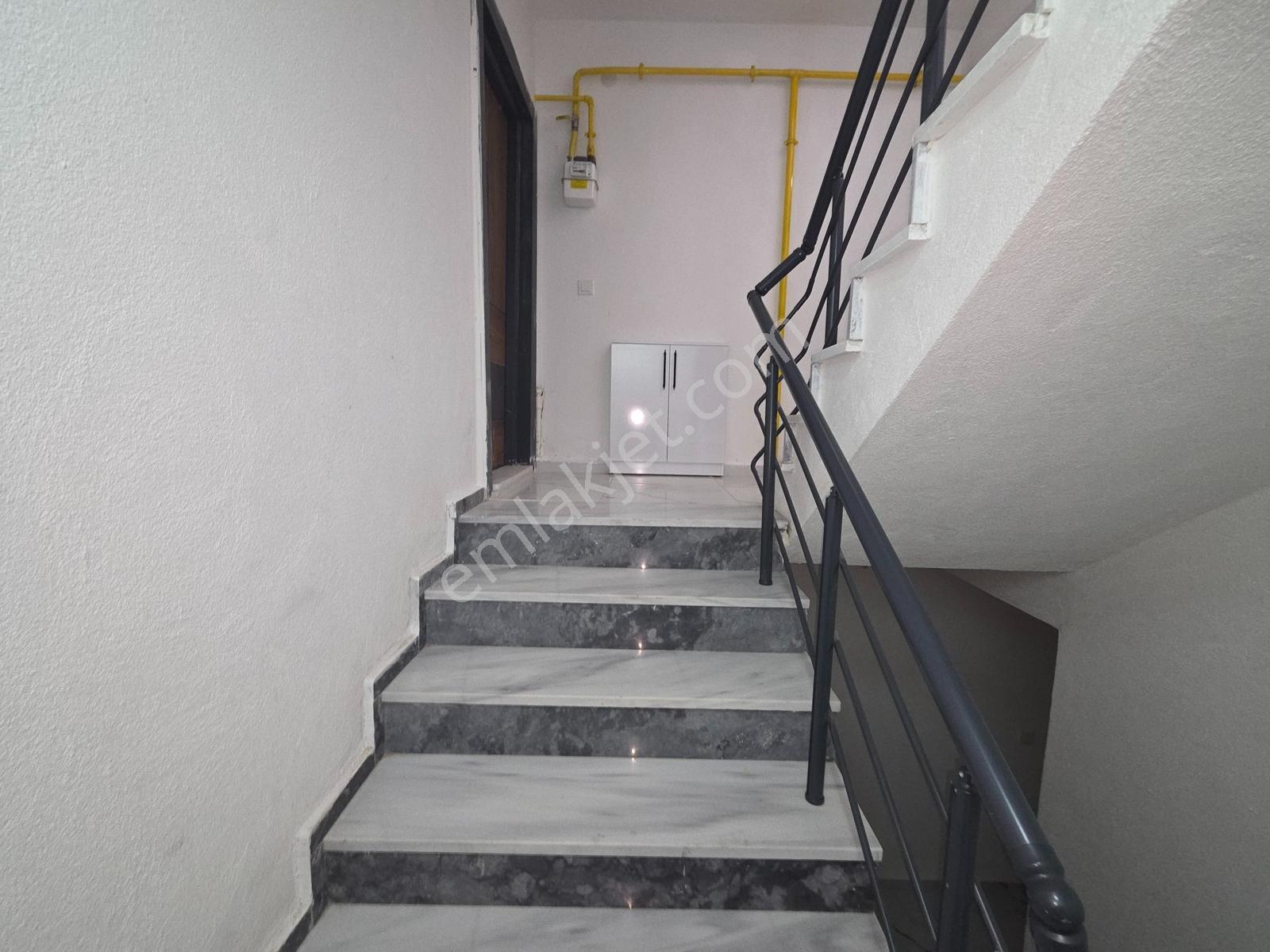 Keşan Yukarı Zaferiye Mah. Kiracılı Satılık 2+0 Daire - Görsel 21