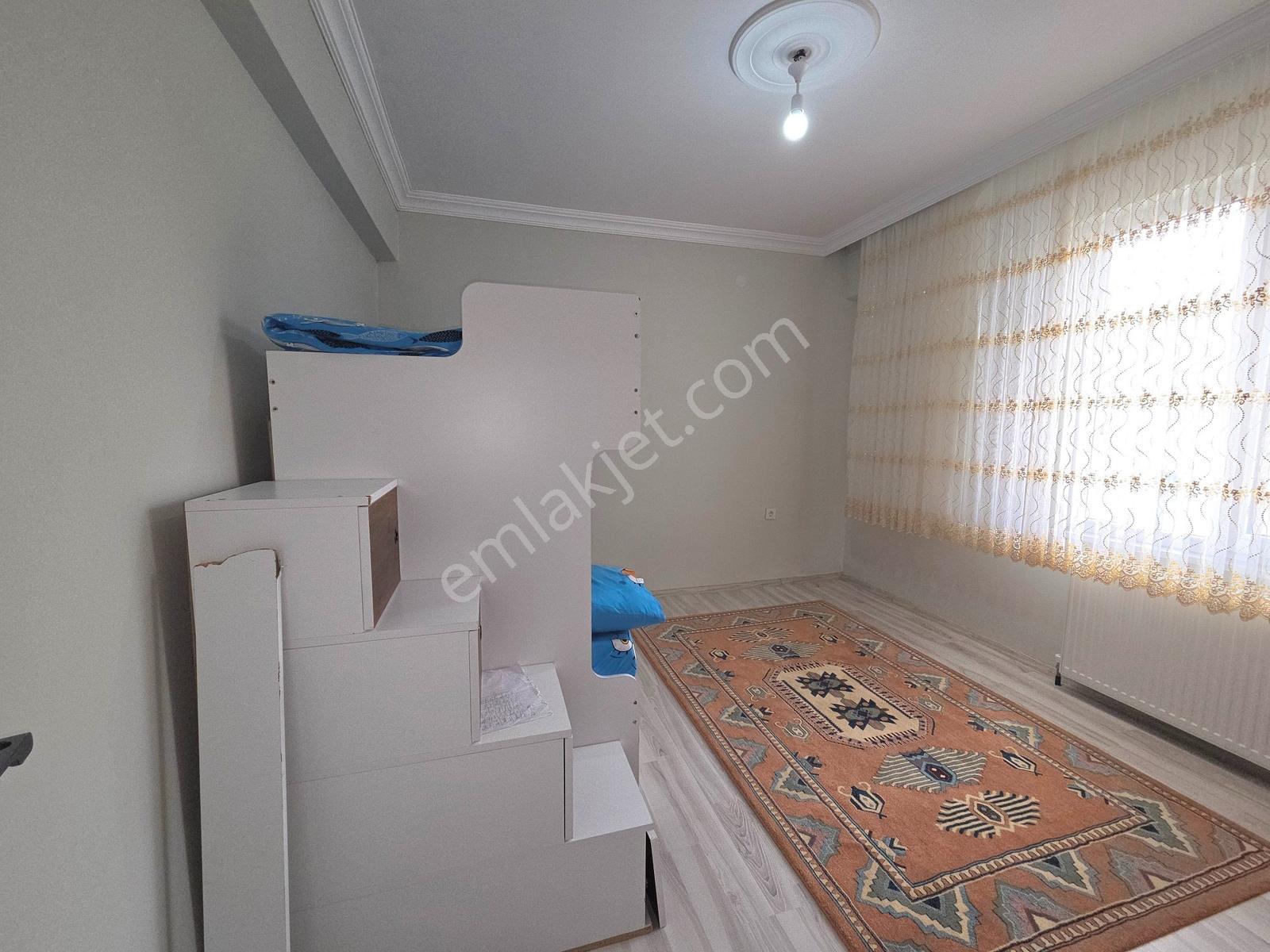 Keşan Yukarı Zaferiye Mah. Kiracılı Satılık 2+0 Daire - Görsel 19