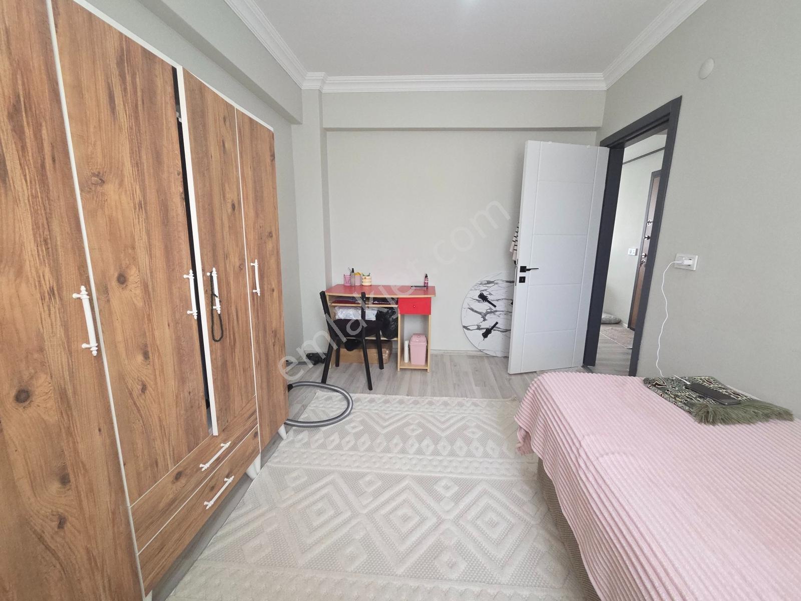 Keşan Yukarı Zaferiye Mah. Kiracılı Satılık 2+0 Daire - Görsel 15