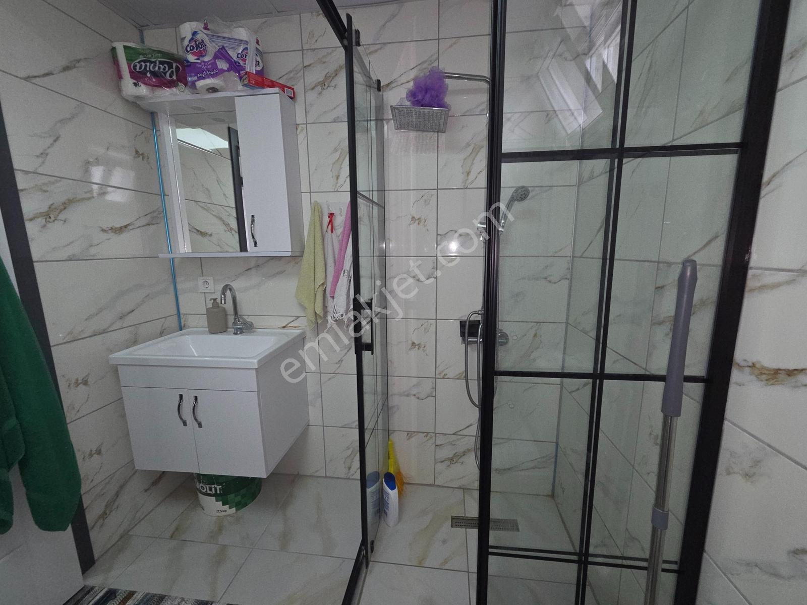 Keşan Yukarı Zaferiye Mah. Kiracılı Satılık 2+0 Daire - Görsel 22