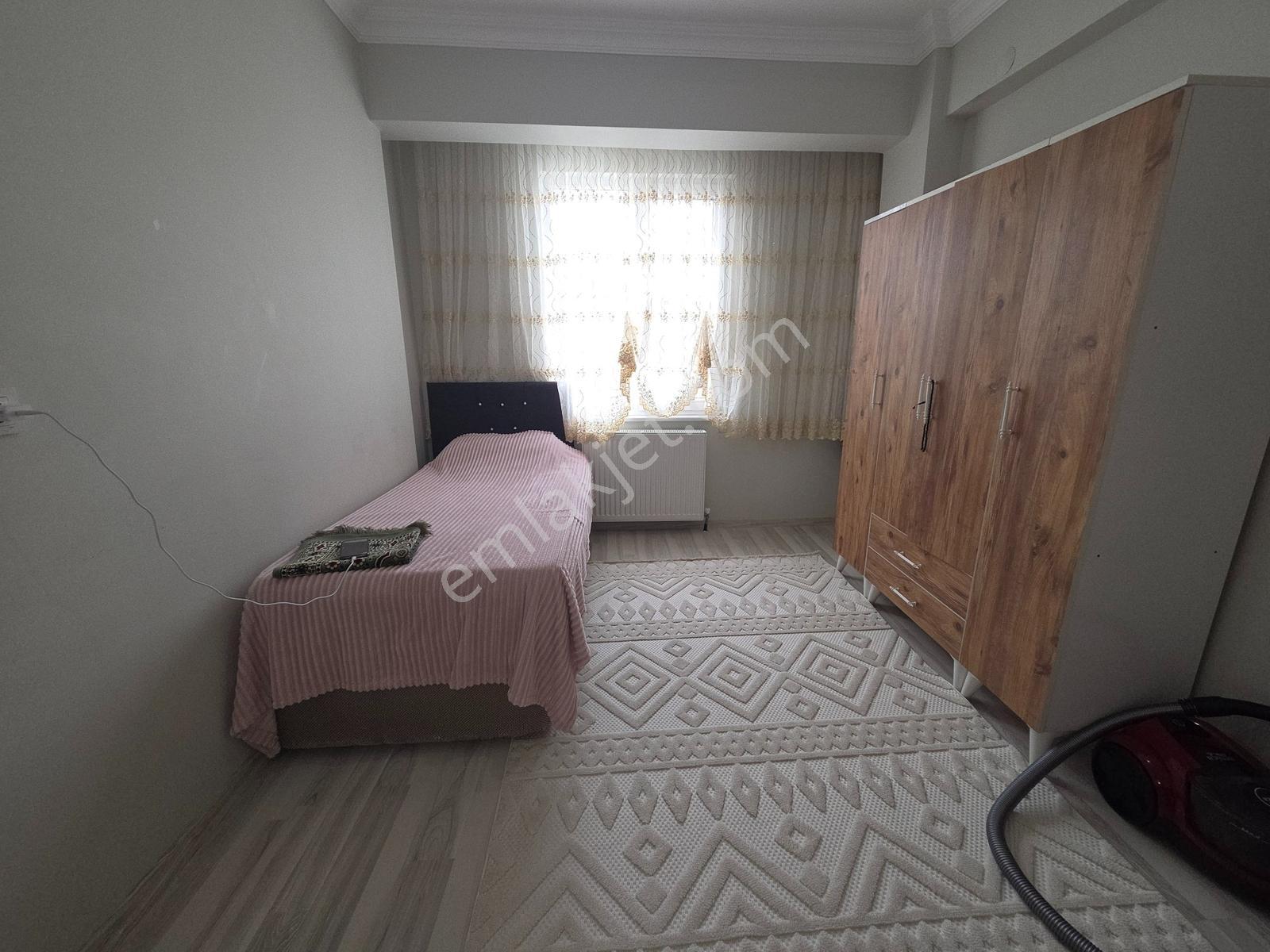Keşan Yukarı Zaferiye Mah. Kiracılı Satılık 2+0 Daire - Görsel 16