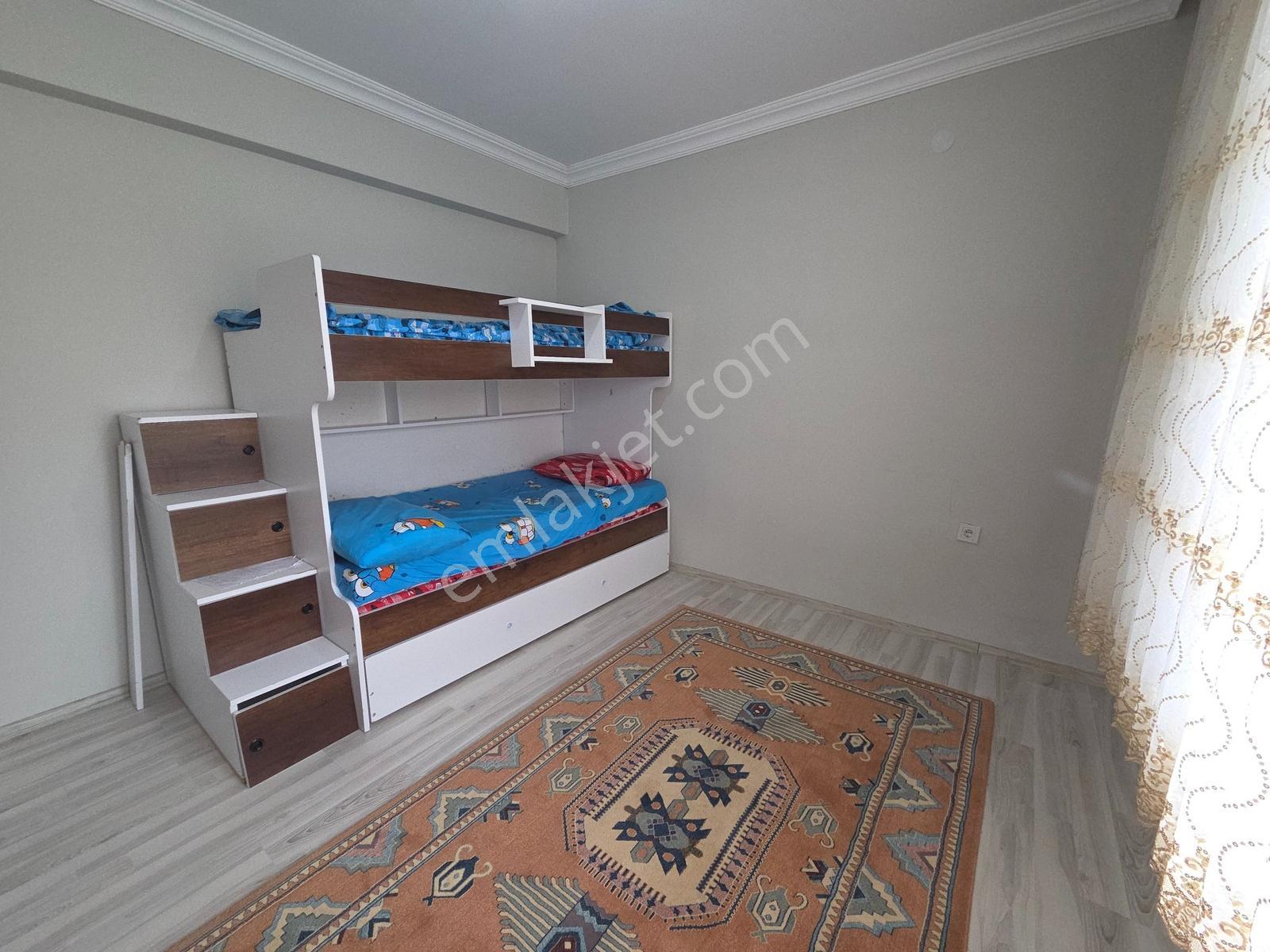 Keşan Yukarı Zaferiye Mah. Kiracılı Satılık 2+0 Daire - Görsel 7