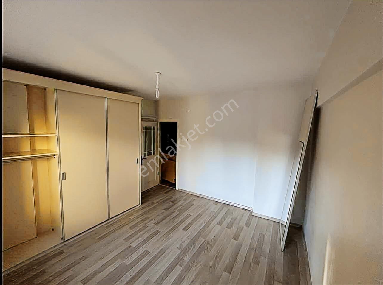 Blue Yatırım'dan Yalova Merkez'de Kiralık Daire 3+1 - Görsel 15